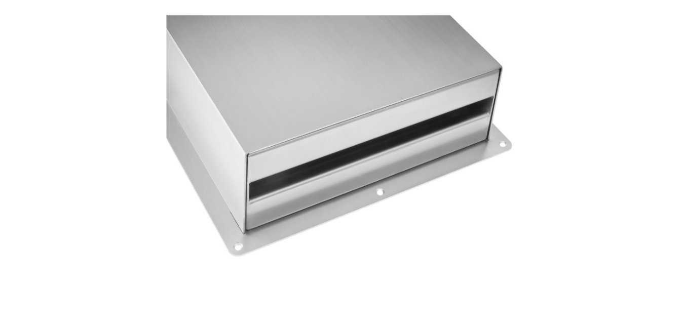 KG02 AntiLigature Paper Towel Dispenser SWS Group